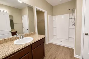 186 Cornelia St, Freeport, FL 32439 - Photo 17