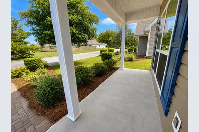 186 Cornelia Street, Freeport, FL 32439 - Photo 21