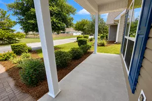 186 Cornelia St, Freeport, FL 32439 - Photo 21
