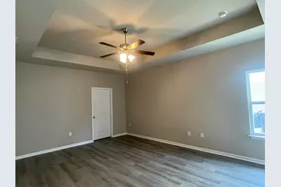 186 Cornelia Street, Freeport, FL 32439 - Photo 13