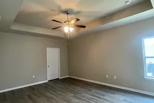 186 Cornelia St, Freeport, FL 32439 - Photo 13