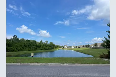 186 Cornelia Street, Freeport, FL 32439 - Photo 25