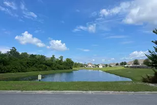 186 Cornelia St, Freeport, FL 32439 - Photo 25