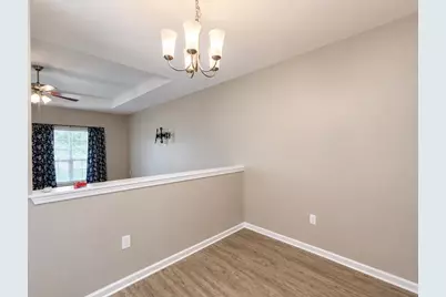 186 Cornelia Street, Freeport, FL 32439 - Photo 15