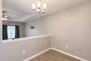 186 Cornelia St, Freeport, FL 32439 - Photo 15