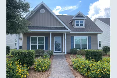 186 Cornelia Street, Freeport, FL 32439 - Photo 1
