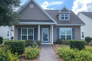 186 Cornelia St, Freeport, FL 32439 - Photo 1