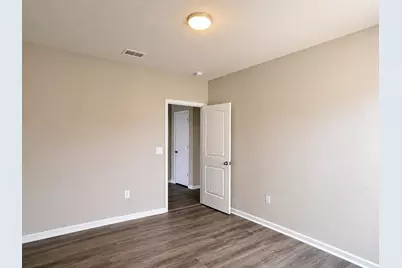 186 Cornelia Street, Freeport, FL 32439 - Photo 11