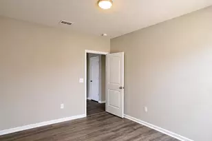 186 Cornelia St, Freeport, FL 32439 - Photo 11