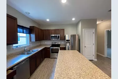 186 Cornelia Street, Freeport, FL 32439 - Photo 9