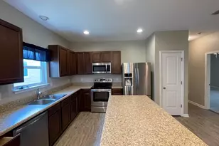 186 Cornelia St, Freeport, FL 32439 - Photo 9