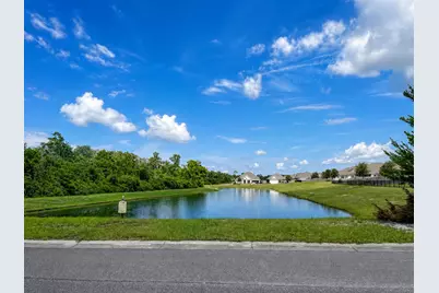 186 Cornelia Street, Freeport, FL 32439 - Photo 25