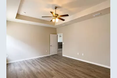 186 Cornelia Street, Freeport, FL 32439 - Photo 13