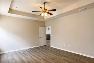 186 Cornelia St, Freeport, FL 32439 - Photo 13
