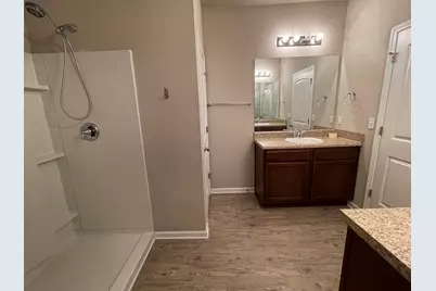 186 Cornelia Street, Freeport, FL 32439 - Photo 15