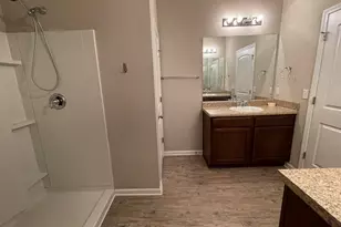 186 Cornelia St, Freeport, FL 32439 - Photo 15