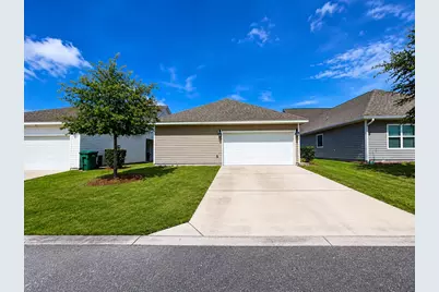 186 Cornelia Street, Freeport, FL 32439 - Photo 23