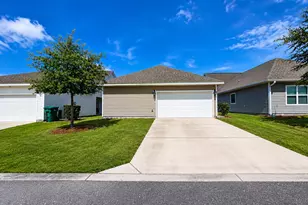 186 Cornelia St, Freeport, FL 32439 - Photo 23