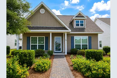 186 Cornelia Street, Freeport, FL 32439 - Photo 1