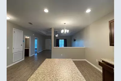 186 Cornelia Street, Freeport, FL 32439 - Photo 11