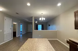 186 Cornelia St, Freeport, FL 32439 - Photo 11