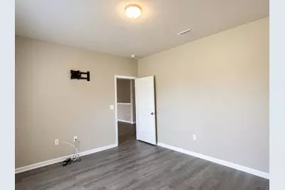 186 Cornelia Street, Freeport, FL 32439 - Photo 9
