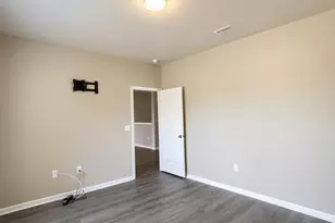 186 Cornelia St, Freeport, FL 32439 - Photo 9