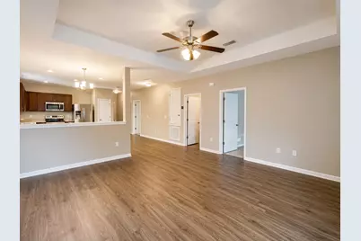 186 Cornelia Street, Freeport, FL 32439 - Photo 5