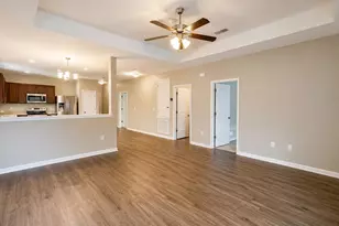 186 Cornelia St, Freeport, FL 32439 - Photo 5