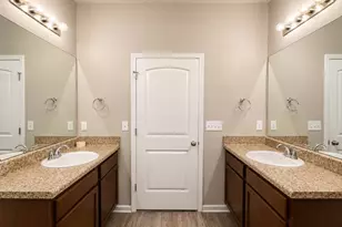 186 Cornelia St, Freeport, FL 32439 - Photo 19