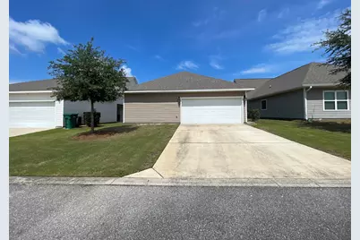 186 Cornelia Street, Freeport, FL 32439 - Photo 23