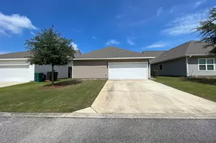 186 Cornelia St, Freeport, FL 32439 - Photo 23