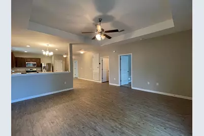 186 Cornelia Street, Freeport, FL 32439 - Photo 7