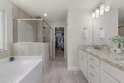 6565 Cedar Key Drive, Milton, FL 32570 - Photo 35