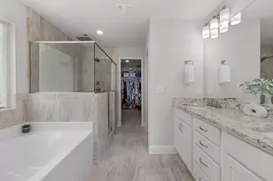 6565 Cedar Ky Dr, Milton, FL 32570 - Photo 35