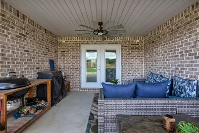 6565 Cedar Key Drive, Milton, FL 32570 - Photo 53