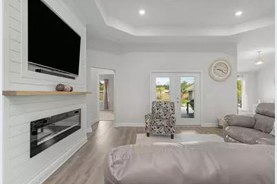 6565 Cedar Key Drive, Milton, FL 32570 - Photo 21