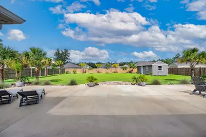 6565 Cedar Key Drive, Milton, FL 32570 - Photo 45