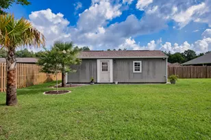 6565 Cedar Ky Dr, Milton, FL 32570 - Photo 55
