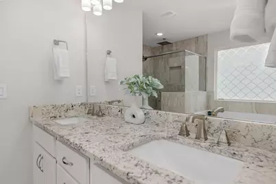 6565 Cedar Key Drive, Milton, FL 32570 - Photo 41