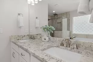 6565 Cedar Ky Dr, Milton, FL 32570 - Photo 41