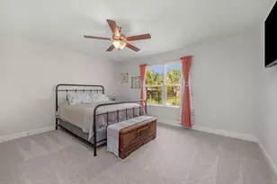 6565 Cedar Ky Dr, Milton, FL 32570 - Photo 31