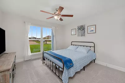 6565 Cedar Key Drive, Milton, FL 32570 - Photo 27