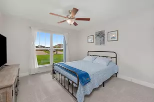 6565 Cedar Ky Dr, Milton, FL 32570 - Photo 27