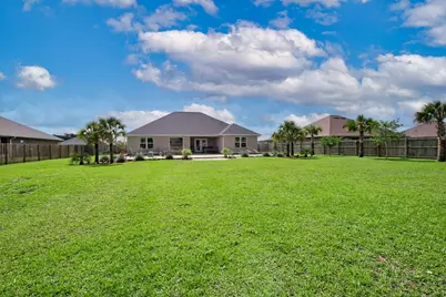 6565 Cedar Key Drive, Milton, FL 32570 - Photo 49