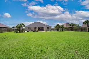6565 Cedar Ky Dr, Milton, FL 32570 - Photo 49
