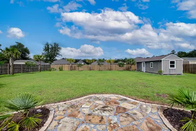 6565 Cedar Key Drive, Milton, FL 32570 - Photo 47