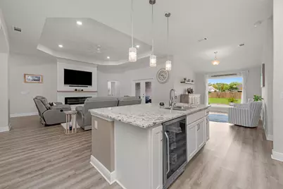 6565 Cedar Key Drive, Milton, FL 32570 - Photo 9