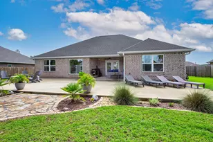 6565 Cedar Ky Dr, Milton, FL 32570 - Photo 51