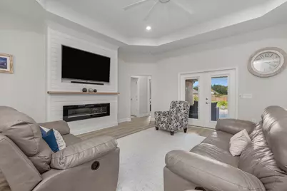 6565 Cedar Key Drive, Milton, FL 32570 - Photo 13